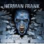 Herman Frank - Right in the Guts