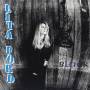 lita Ford - Black