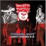Immolato Tomatoes - Stumbling Block: Complete Recordings 1986-88