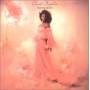 carol Douglas - Dancing Queen