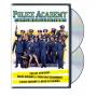 Police Academy 1-3 Collection (2pc) / (ws Ecoa) - Police Academy 1-3 Collection [US-Version, Regio 1]