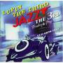 Yuji Ono - Lupin Iii (jazz 3rd)