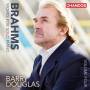Barry Douglas - Klavierwerke Vol.4-Sonate 1,op.1/+