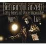 Lanzetti Bernardo - Vox 40