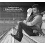 Jonathan Painchaud - Tba