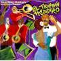 Generoso Jimenez - Trombon Majadero