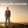 Richard Durand - In Search Of Sunrise 10 Australia