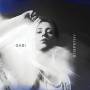 Gabi - Alive AG Sympathy CD Msica de vanguardia GABI