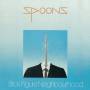 Spoons - Stick Figure Neighbourhood
