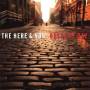 Here & Now - Break Of Day