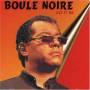 Boule Noire - Let It Be