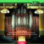 Murray Stewart - Symphony-1/+
