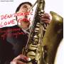 Denis Gbel - Love Call