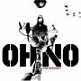 Oh No - Disrupt