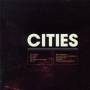 Cities - Cities