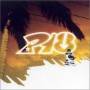P18 - Electropica