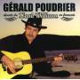Gerald Poudrier - Chante Du Hank Williams En Francais