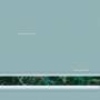 Laurent Perrier - Plateforme #1