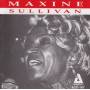 Maxine Sullivan - Maxine