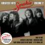 Smokie - Greatest Hits Vol.2 Gold (New Extended Version)