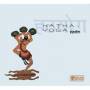 Various - Hatha Yoga-relaxation Music