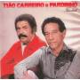 tiao Carreiro / Pardinho - Felicidade