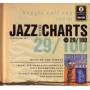 Various - Jazz In The Charts 29/1936 (6) (Various)
