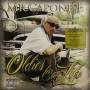Mr. Capone-e - Oldies For Life
