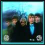The Rolling Stones - Universal Music The Rolling Stones - Between the Buttons, CD Rock