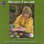 Melissa Collard - In A Mellow Tone