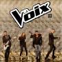La Voix Iii / Various (can) - La Voix Iii / Various