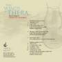 Andrew Paul Macdonald - Winds Of Thera