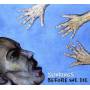 Sunkings - Before We Die