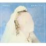 Annabel - Having It All