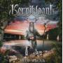 Korpiklaani - Ukon Wacka