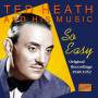 Ted Heath - So Easy