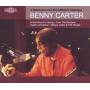 Benny Carter - Music Masters Vol.1