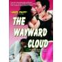 Wayward Cloud - Wayward Cloud [US-Version, Regio 1]