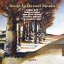 Lott / Rudge / Ainsley / Williams / Glynn - Lieder
