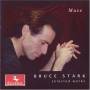 B. Stark - Selected Works