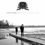 Cory Chisel & The Wandering Sons - Cabin Ghosts