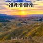 Silverthorne - Tear The Sky Wide Open EP