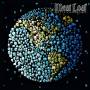Meat Loaf - Hell In A Handbasket