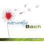 Various - Naturally Bach