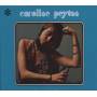 Caroline Peyton - Intuition