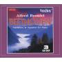 Alfred Brendel - Variationen und Klavierstcke