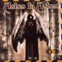 Ashes To Ashes - CARDINAL VII
