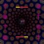 Swans - Children Of God (2LP+MP3)