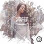 Various / Milk & Sugar (Mixed By) - Winter Sessions 2017