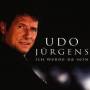Udo Jrgens - Ich Werde Da Sein